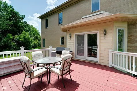6750 Perrier Court Indianapolis IN 46278