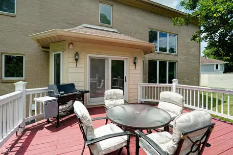 6750 Perrier Court Indianapolis IN 46278