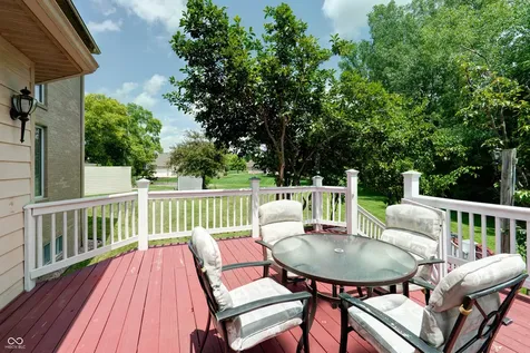 6750 Perrier Court Indianapolis IN 46278