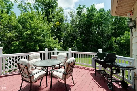 6750 Perrier Court Indianapolis IN 46278