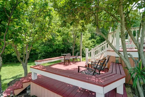 6750 Perrier Court Indianapolis IN 46278