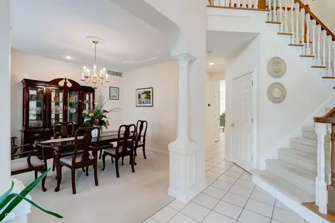 6750 Perrier Court Indianapolis IN 46278