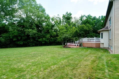 6750 Perrier Court Indianapolis IN 46278