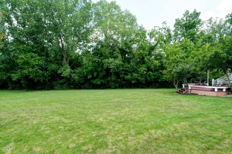 6750 Perrier Court Indianapolis IN 46278