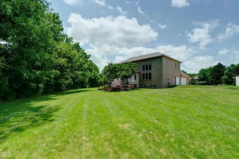 6750 Perrier Court Indianapolis IN 46278