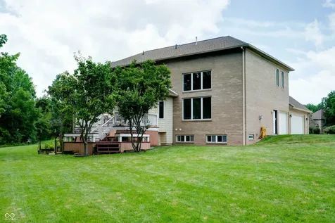 6750 Perrier Court Indianapolis IN 46278