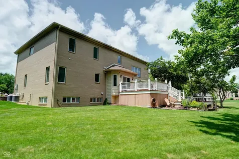 6750 Perrier Court Indianapolis IN 46278