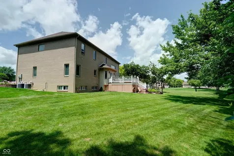 6750 Perrier Court Indianapolis IN 46278
