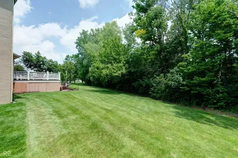 6750 Perrier Court Indianapolis IN 46278