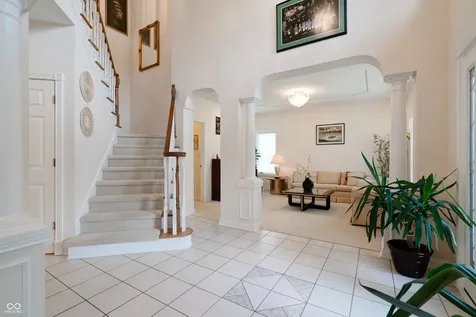 6750 Perrier Court Indianapolis IN 46278