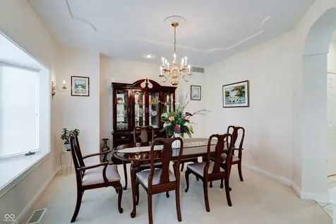6750 Perrier Court Indianapolis IN 46278