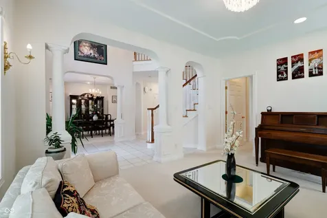 6750 Perrier Court Indianapolis IN 46278