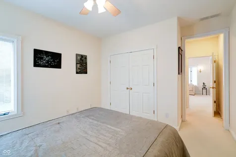 6750 Perrier Court Indianapolis IN 46278