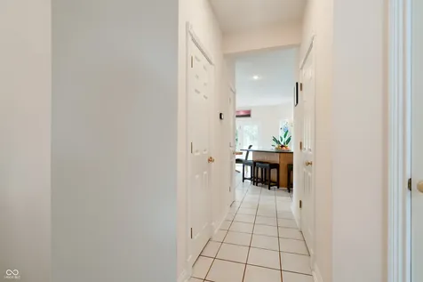 6750 Perrier Court Indianapolis IN 46278