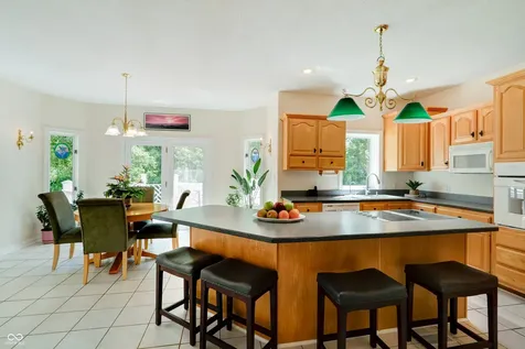 6750 Perrier Court Indianapolis IN 46278