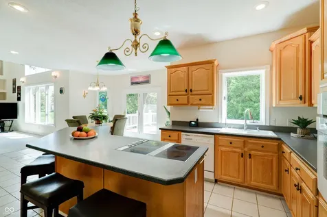 6750 Perrier Court Indianapolis IN 46278
