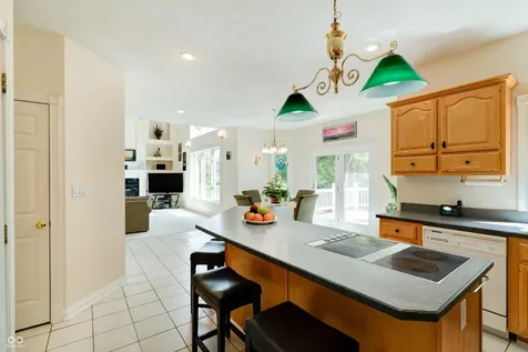 6750 Perrier Court Indianapolis IN 46278