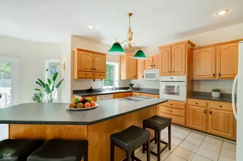 6750 Perrier Court Indianapolis IN 46278