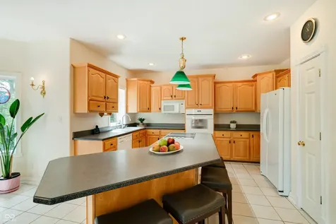 6750 Perrier Court Indianapolis IN 46278