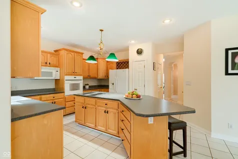 6750 Perrier Court Indianapolis IN 46278