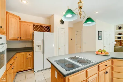 6750 Perrier Court Indianapolis IN 46278