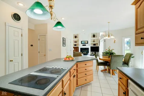6750 Perrier Court Indianapolis IN 46278