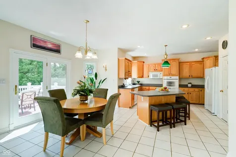 6750 Perrier Court Indianapolis IN 46278