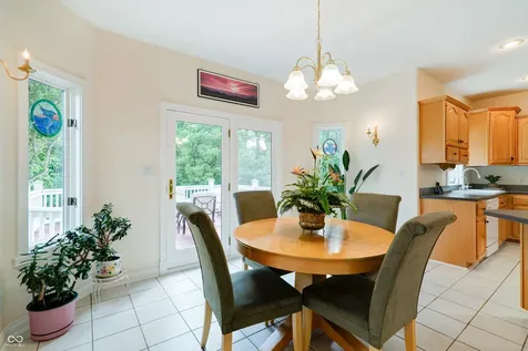 6750 Perrier Court Indianapolis IN 46278
