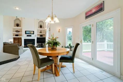 6750 Perrier Court Indianapolis IN 46278