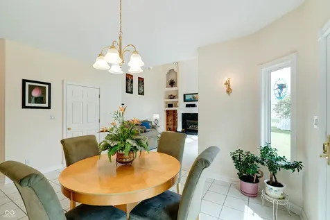 6750 Perrier Court Indianapolis IN 46278