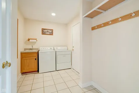6750 Perrier Court Indianapolis IN 46278
