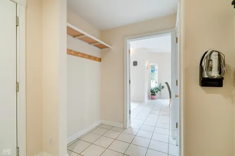 6750 Perrier Court Indianapolis IN 46278