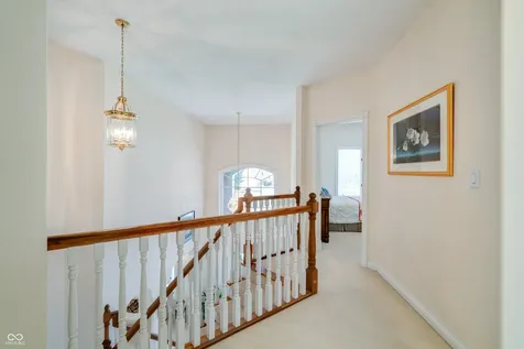 6750 Perrier Court Indianapolis IN 46278