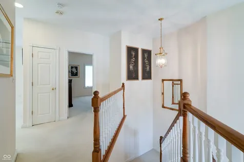 6750 Perrier Court Indianapolis IN 46278