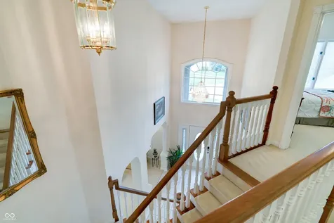 6750 Perrier Court Indianapolis IN 46278