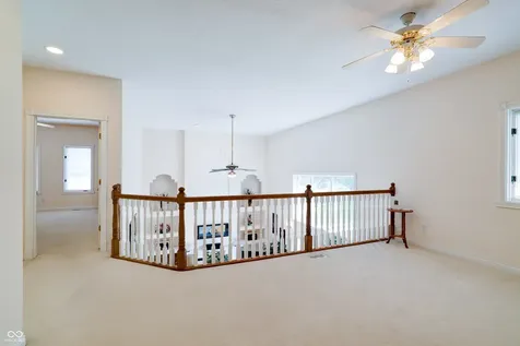 6750 Perrier Court Indianapolis IN 46278