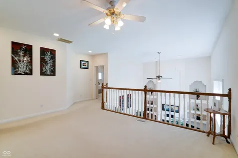 6750 Perrier Court Indianapolis IN 46278
