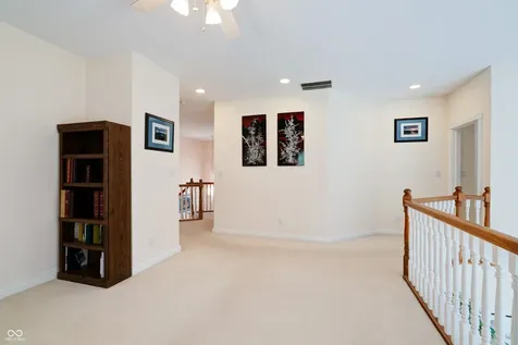 6750 Perrier Court Indianapolis IN 46278