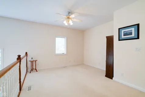 6750 Perrier Court Indianapolis IN 46278