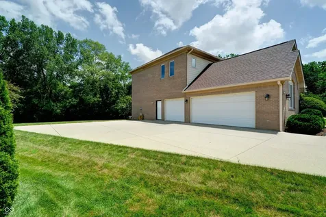 6750 Perrier Court Indianapolis IN 46278
