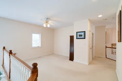 6750 Perrier Court Indianapolis IN 46278