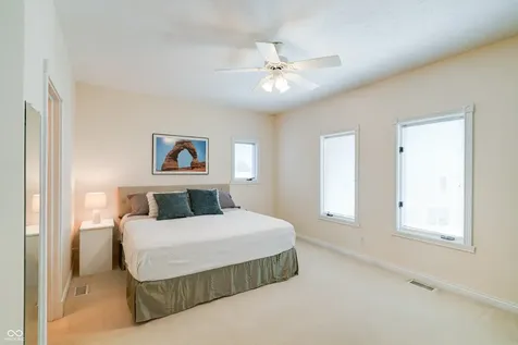 6750 Perrier Court Indianapolis IN 46278