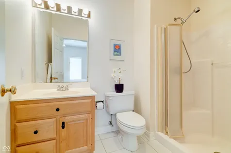 6750 Perrier Court Indianapolis IN 46278