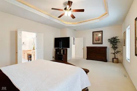 6750 Perrier Court Indianapolis IN 46278