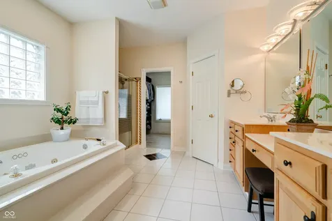 6750 Perrier Court Indianapolis IN 46278