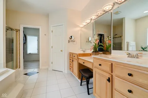 6750 Perrier Court Indianapolis IN 46278