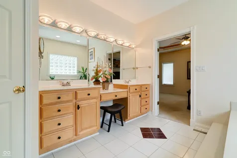 6750 Perrier Court Indianapolis IN 46278