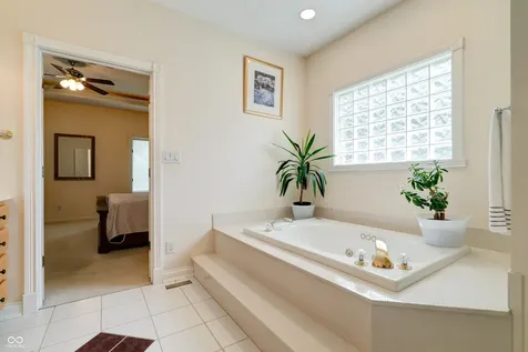 6750 Perrier Court Indianapolis IN 46278