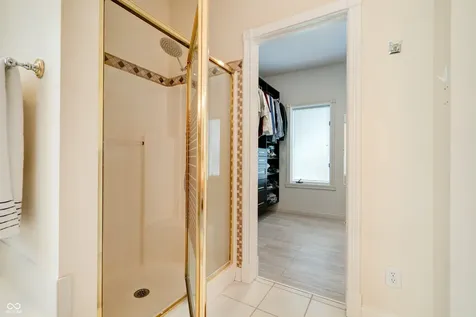6750 Perrier Court Indianapolis IN 46278