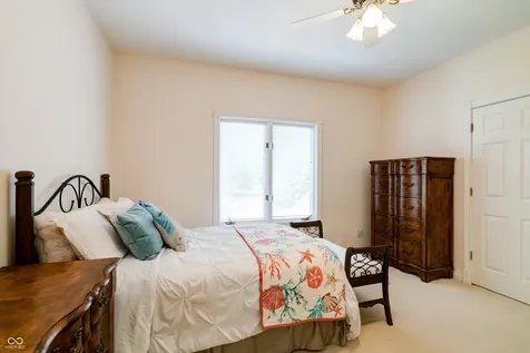 6750 Perrier Court Indianapolis IN 46278